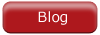 HCT Blog