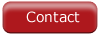 hct_contact