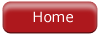 hct home