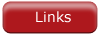hct_useful_links