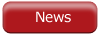 Half Cut Theatre News